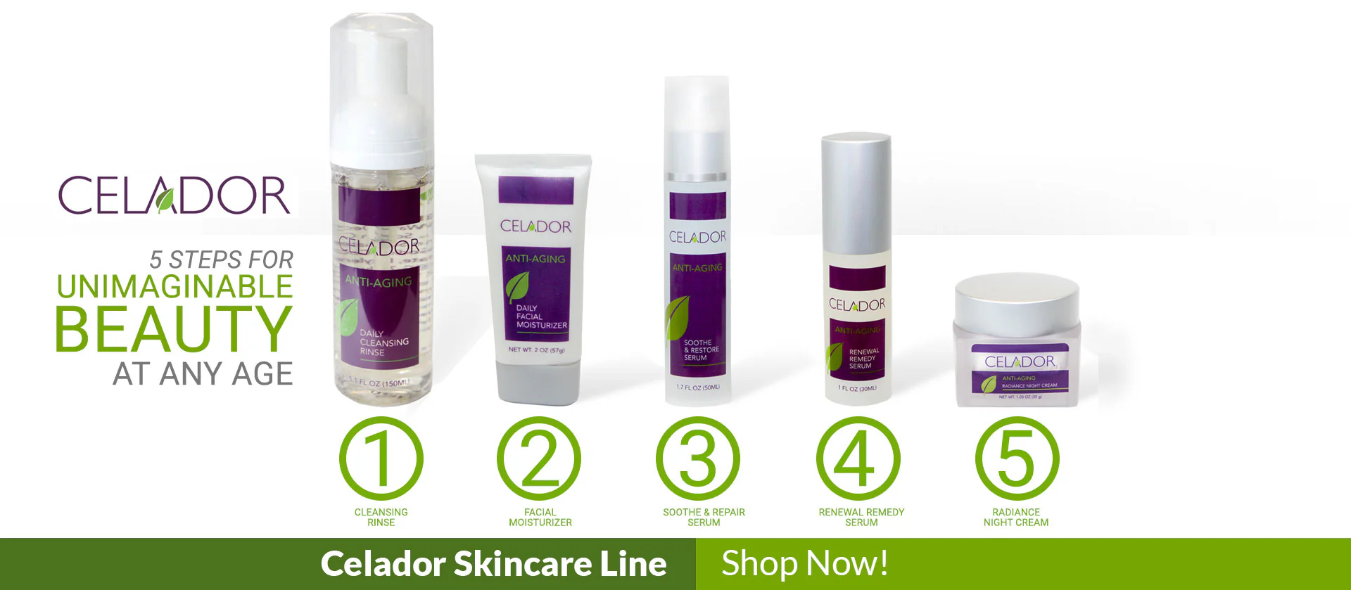 Empowering Your Health and Comfort