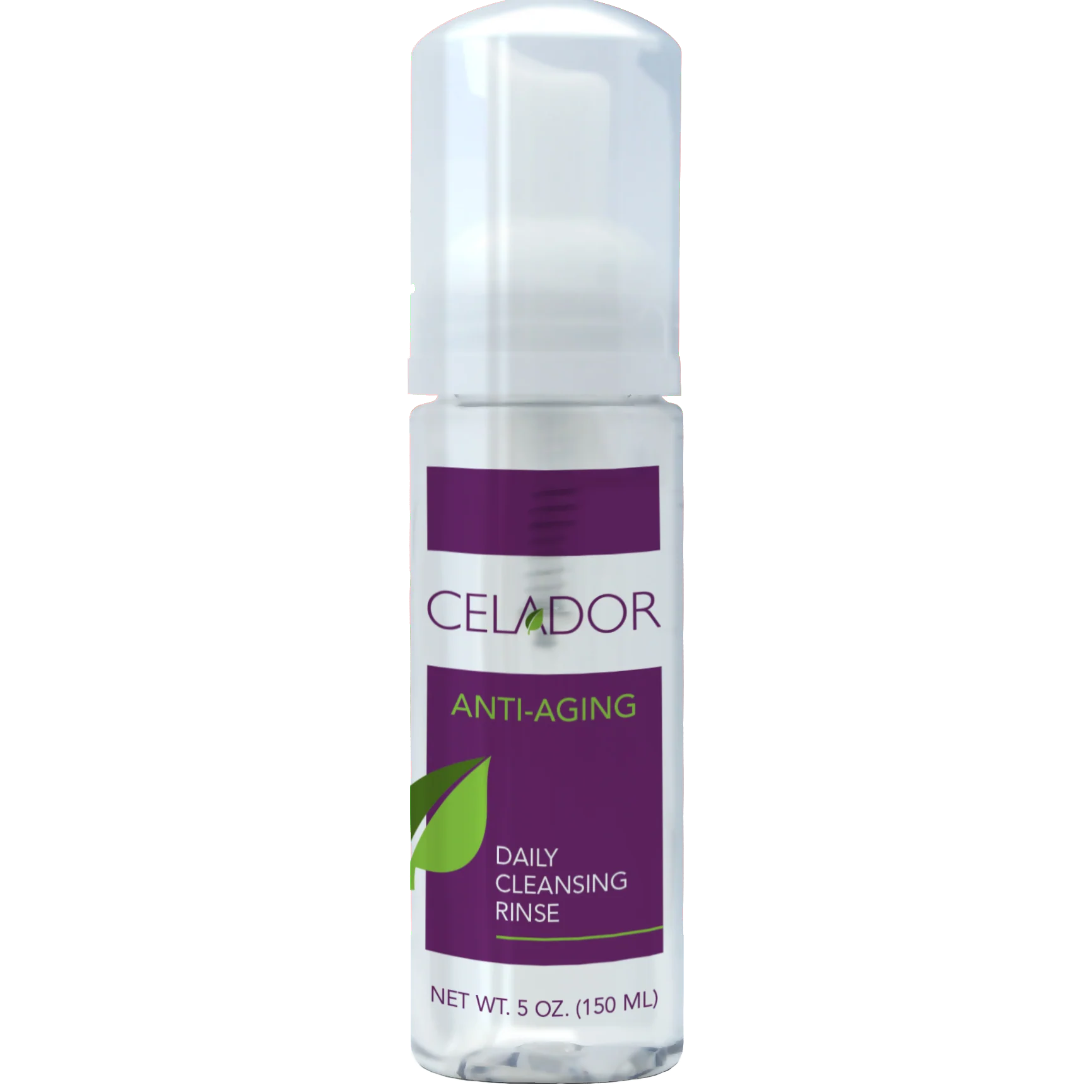 Celador Daily Cleansing Rinse - Image 6