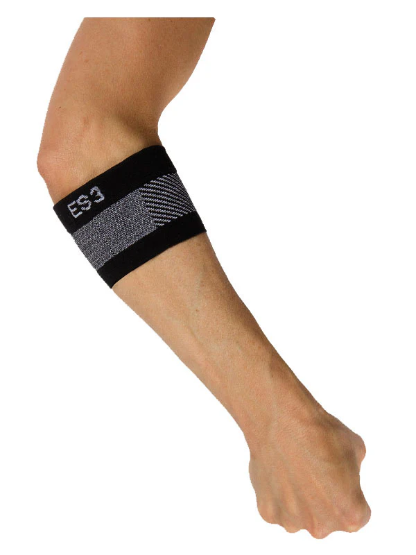 Compression Elbow Sleeve ES3 - Image 5