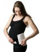 Baby Hugger Belly Lifter Elastic Maternity Abdominal Support Belt - Image 4