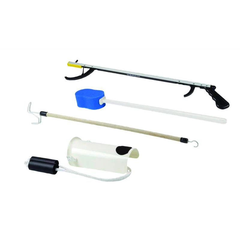 FabLife™ Hip Kit - Image 3