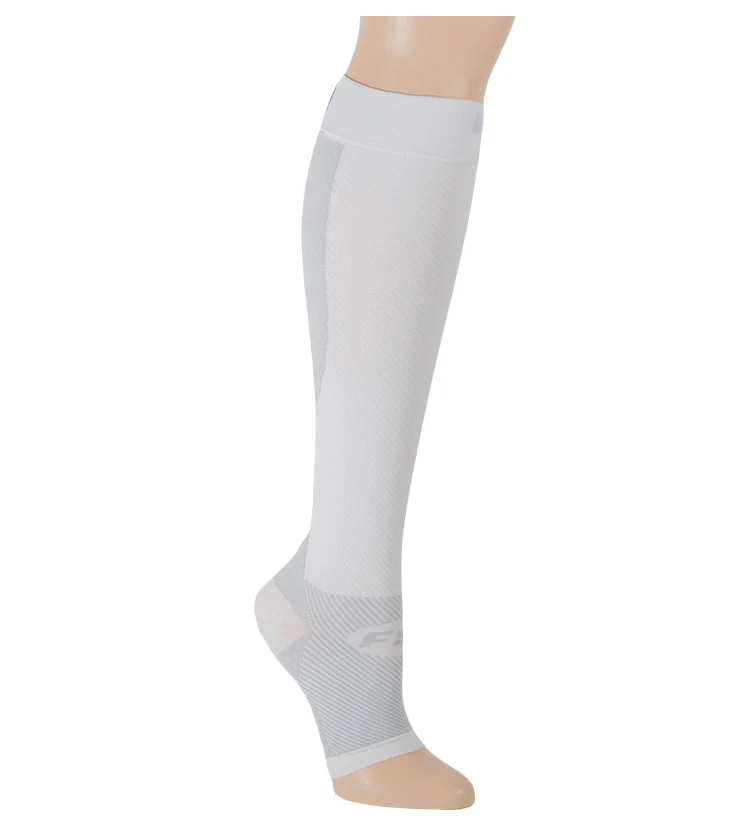 Foot & Calf Compression Sleeve FS6+ - Image 3