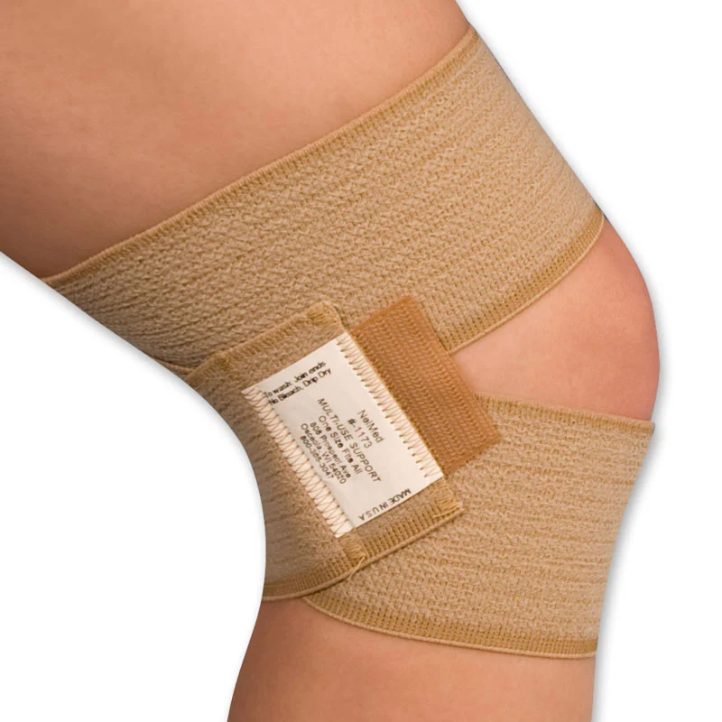 Nelmed Multi-Use Wrap - Image 3