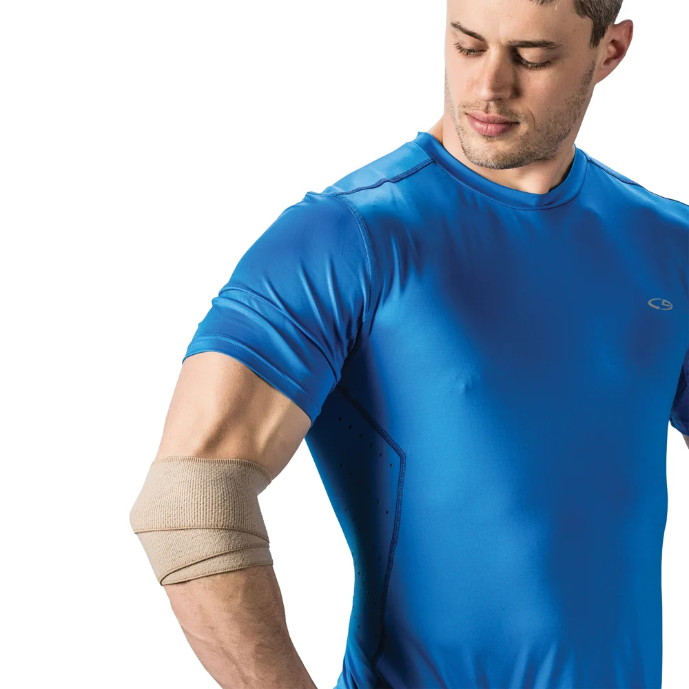 Nelmed Multi-Use Wrap - Image 4