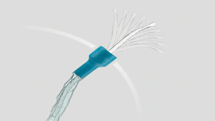 Speedicath Flex Coude Tip Pro Intermittent Catheter - Image 3
